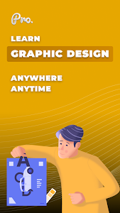 Graphic Design Course - ProApp Unknown