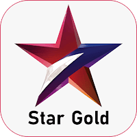 Star Gold TV All Movies Guide