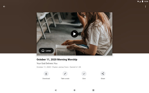 Logo https://play-lh.googleusercontent.com/4-CU7RX_ulxF0agG4OQBgS5EfDcBP2ojbj0DvQL0lOvebW9uXnbuTi8cgmih3NmoWfT7