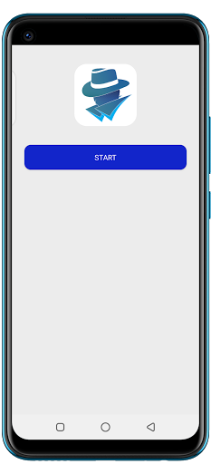 Seen Unseen - No Last Seen Screen 2