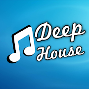 Deep House Music App - House Music