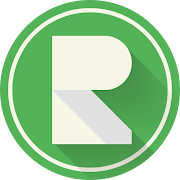 Redox Icon Pack v25.0 APK Patched