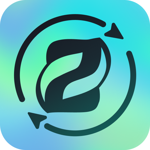 Zebra Proxy - Safe & Fast VPN - AppWisp.com