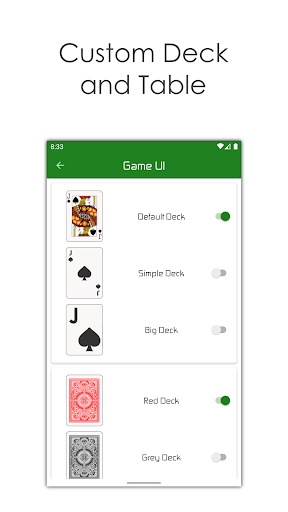 66 Online - Santase Card Game