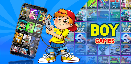 Boy games on windows pc download free 1 2 4 com roovagames 