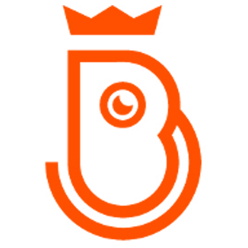 NetBaron, Ostolasku-MobiApp logo
