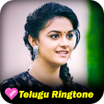Cover Image of Descargar Telugu Love Ringtone 10.0 APK