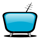 Size My TV icon