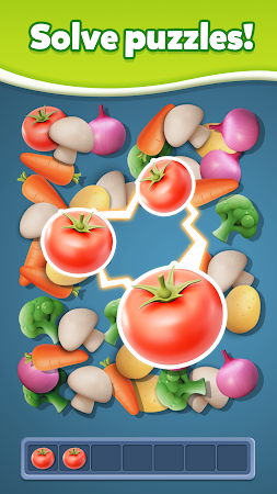 Game screenshot Good Match 3D: Triple Match hack
