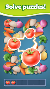 Good Match 3D: Triple Match 1.4.0 APK + Mod (Free purchase) for Android