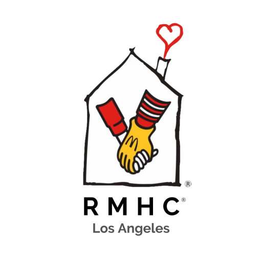 RMH Los Angeles 5.10.6 Icon