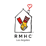RMH Los Angeles