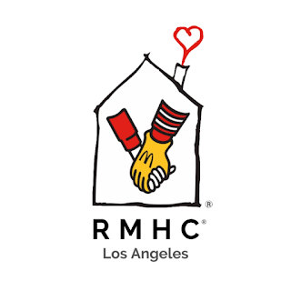 RMH Los Angeles