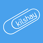 Cover Image of 下载 Kilshay  APK