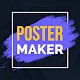 Poster Maker, Brochure Maker