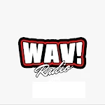 WAVradio Apk