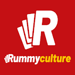 Cover Image of Download Rummyculture - Play Rummy Game 26.10 APK