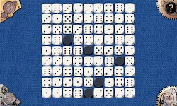 screenshot of Mind Games