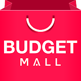 Budgetmall icon