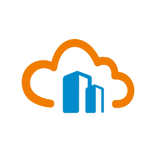 FaciCondo logo