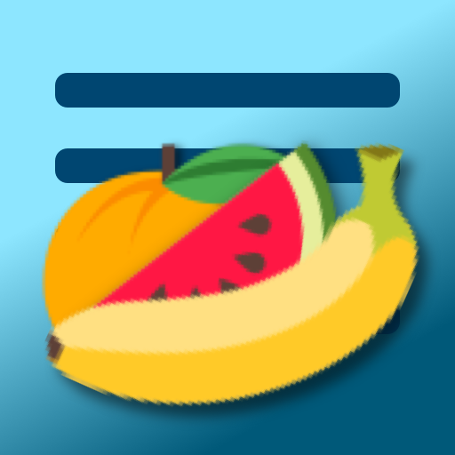 DietAssistant for MSUD logo