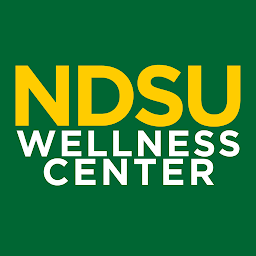 Icon image NDSU Wellness Center