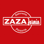 Cover Image of ダウンロード Pizzeria Zaza Jasmin  APK