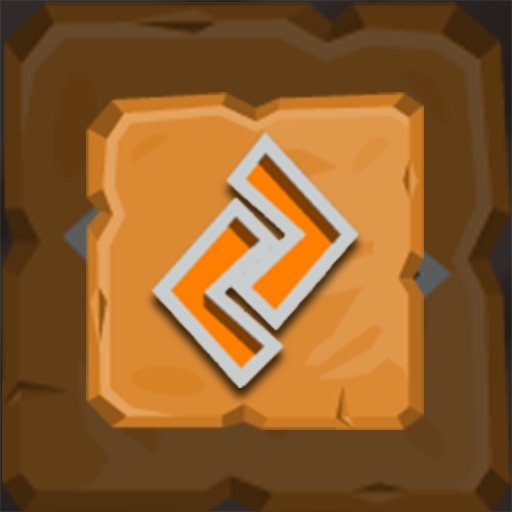 Runes 2 Icon