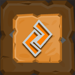 Icon image Runes