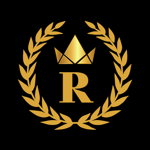Royal Oglu logo