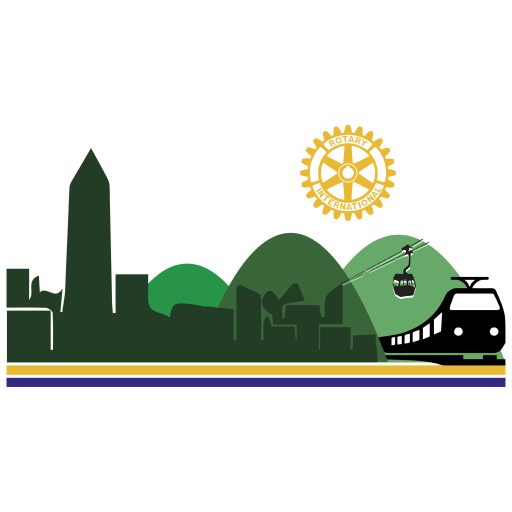 Instituto Rotary Medellin 1.0.1 Icon