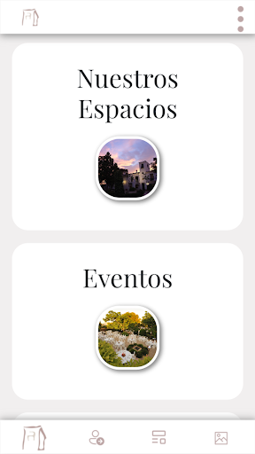 Torre de Zoco Screen 3