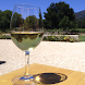 Sonoma County Winery: Tablets