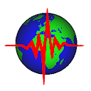 Detector de terremotos Adv