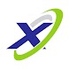 Conex Gestão Empresarial - Androidアプリ