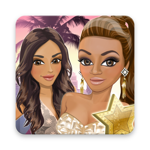 Superstar Life 6.2.3 Icon