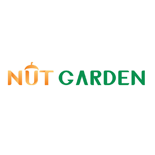Nut Garden