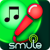 Guide Smule:Karaoke icon