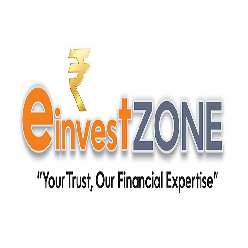 EinvestZONE - Google Play 앱