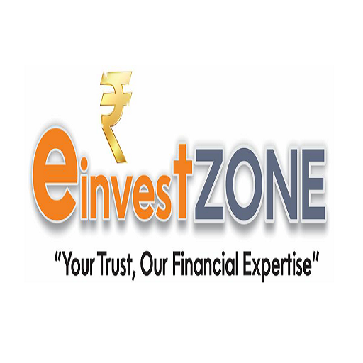 EinvestZONE Download on Windows