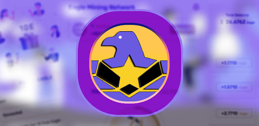 Eagle Network  Digital Currency Tips and Guide