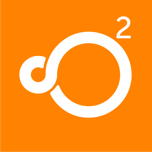 Osper 2.0 logo