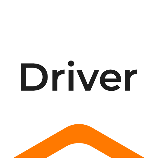 Carsync Driver  Icon