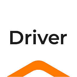 Icon image Carsync Driver