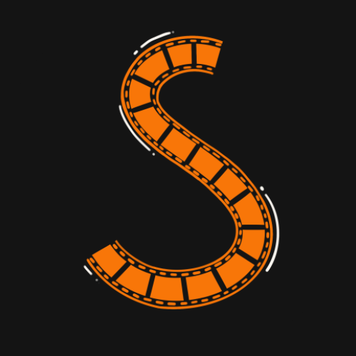 Serafire logo