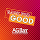 AG Barr: Back for Good دانلود در ویندوز