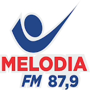 Top 22 Music & Audio Apps Like Rádio Melodia FM - Best Alternatives