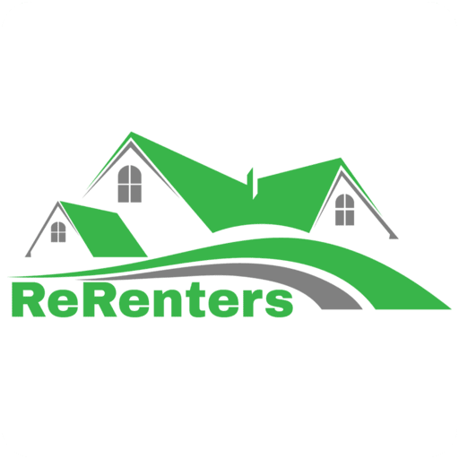 ReRenters - For All Renters