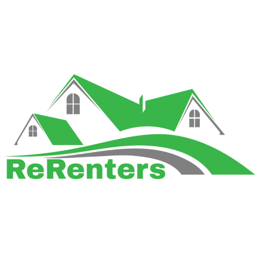 ReRenters - For All Renters Download on Windows