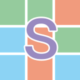 SquaRe icon